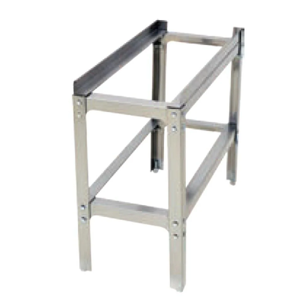 Coriat BASE 44 CM H-HD