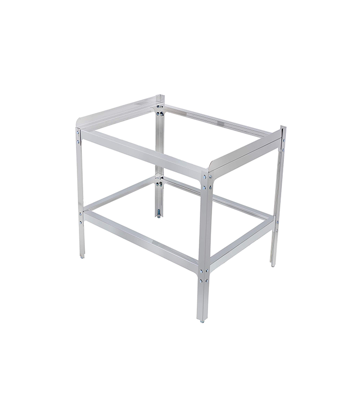 Coriat BASE 59 CM MÁSTER