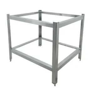 Coriat BASE 88 CM MÁSTER