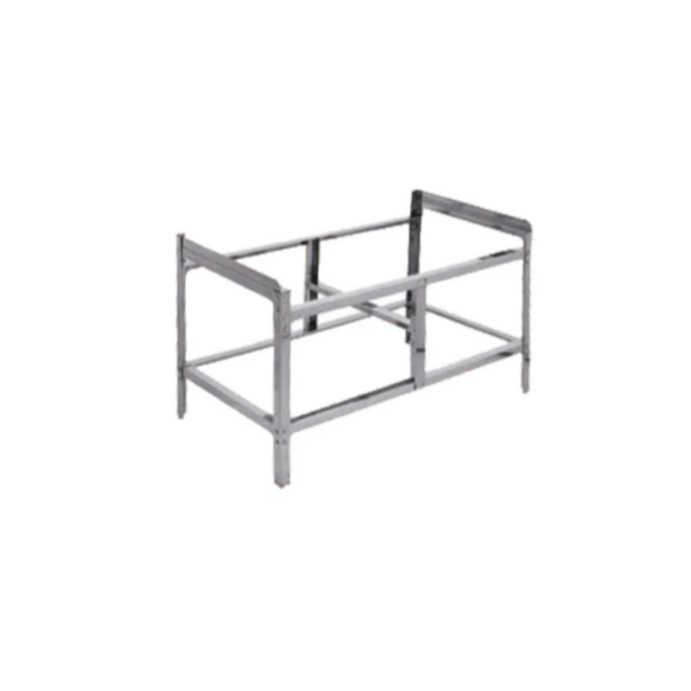 Coriat BASE EC-3-GRILL MESA PREMIUM