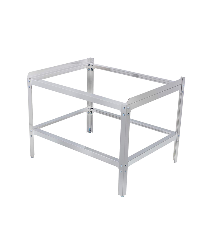 Coriat BASE FC-10-D PETIT