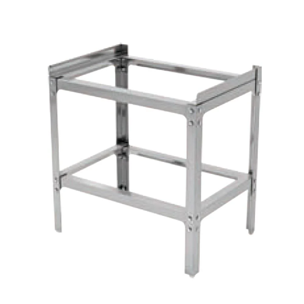 Coriat BASE FC-10 PETIT