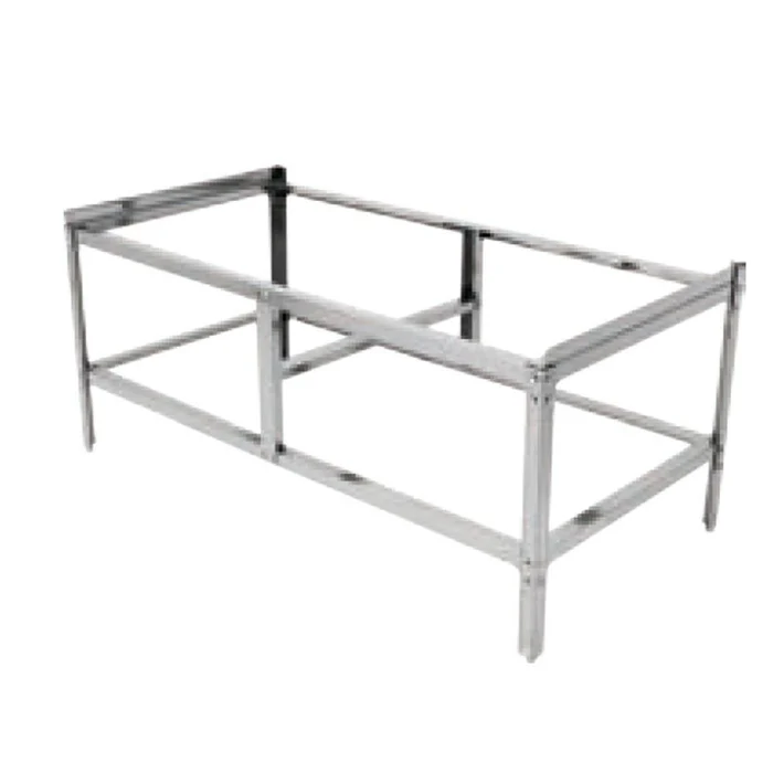 Coriat BASE MULTIPLE MESA MÁSTER