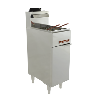 Coriat TURBO-6.5-1Q DE PISO PETIT