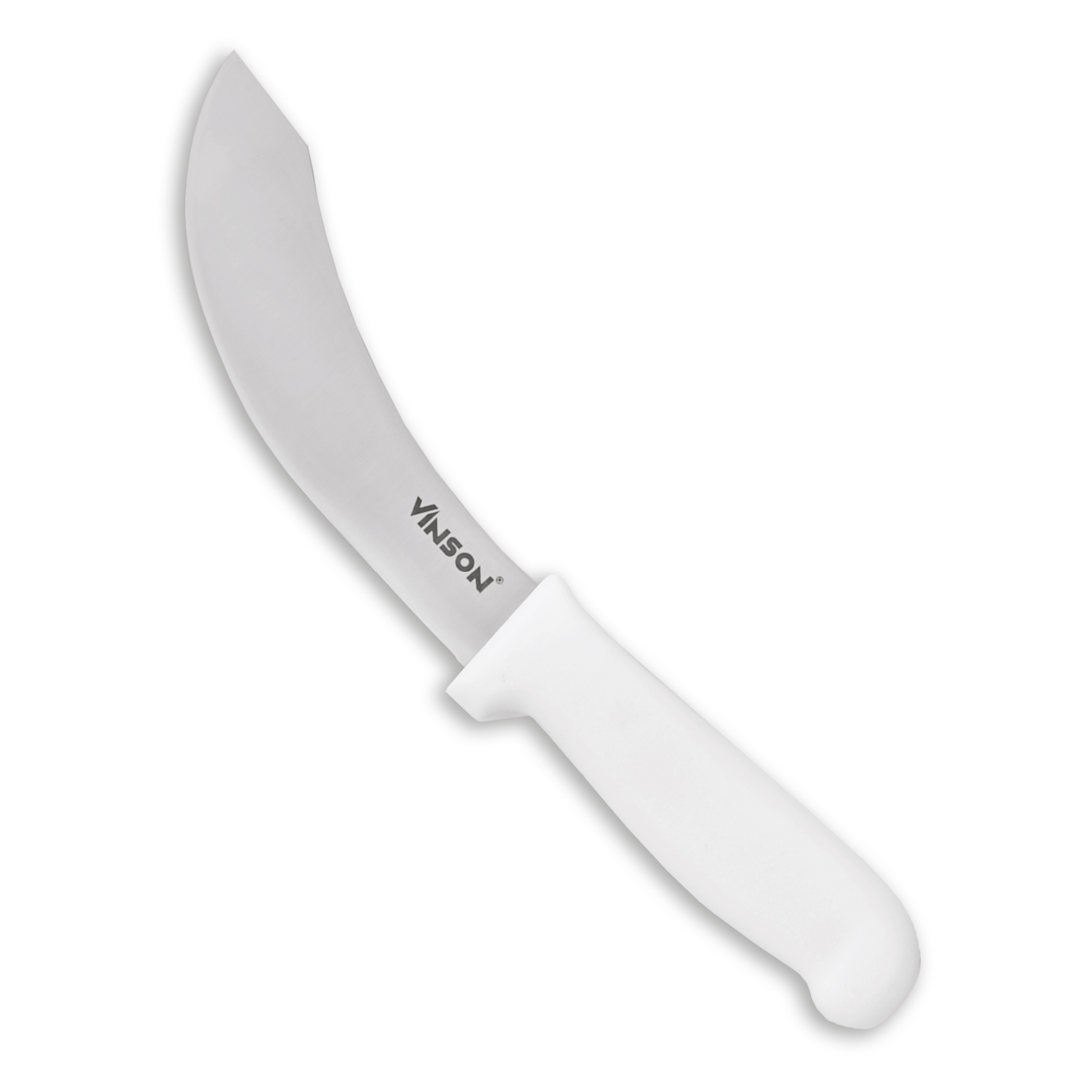 Vinson CUDES-6 Cuchillo deslonjador 6", mango ergonómico