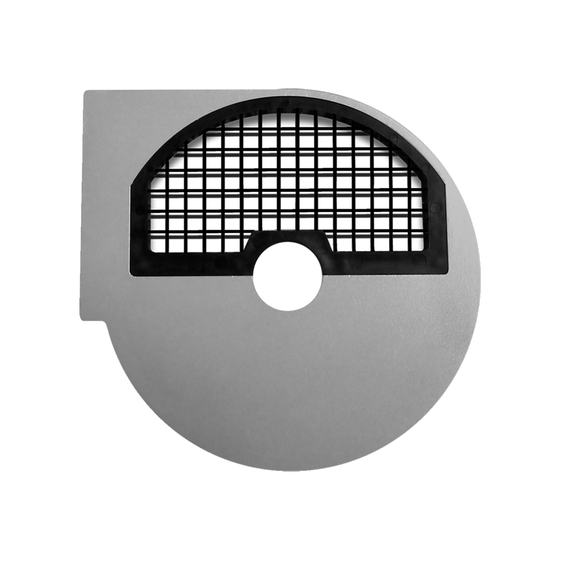 Rhino DIPRO-CU-10 Disco Corte Cubo de 10 mm