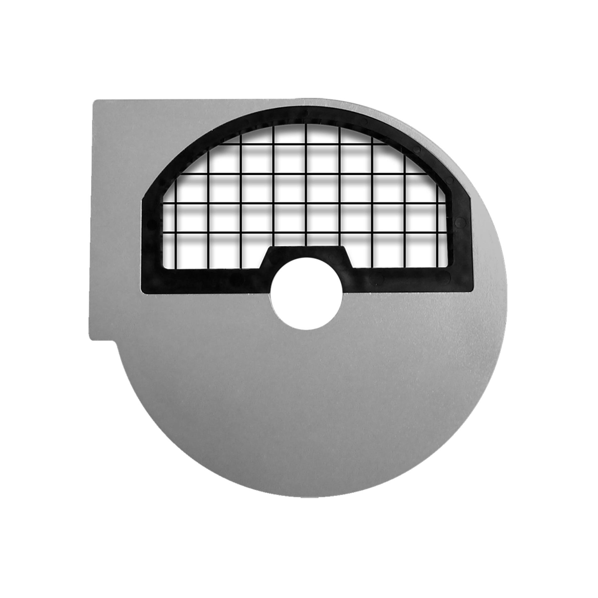 Rhino DIPRO-CU-20 Disco Corte Cubo 20 mm