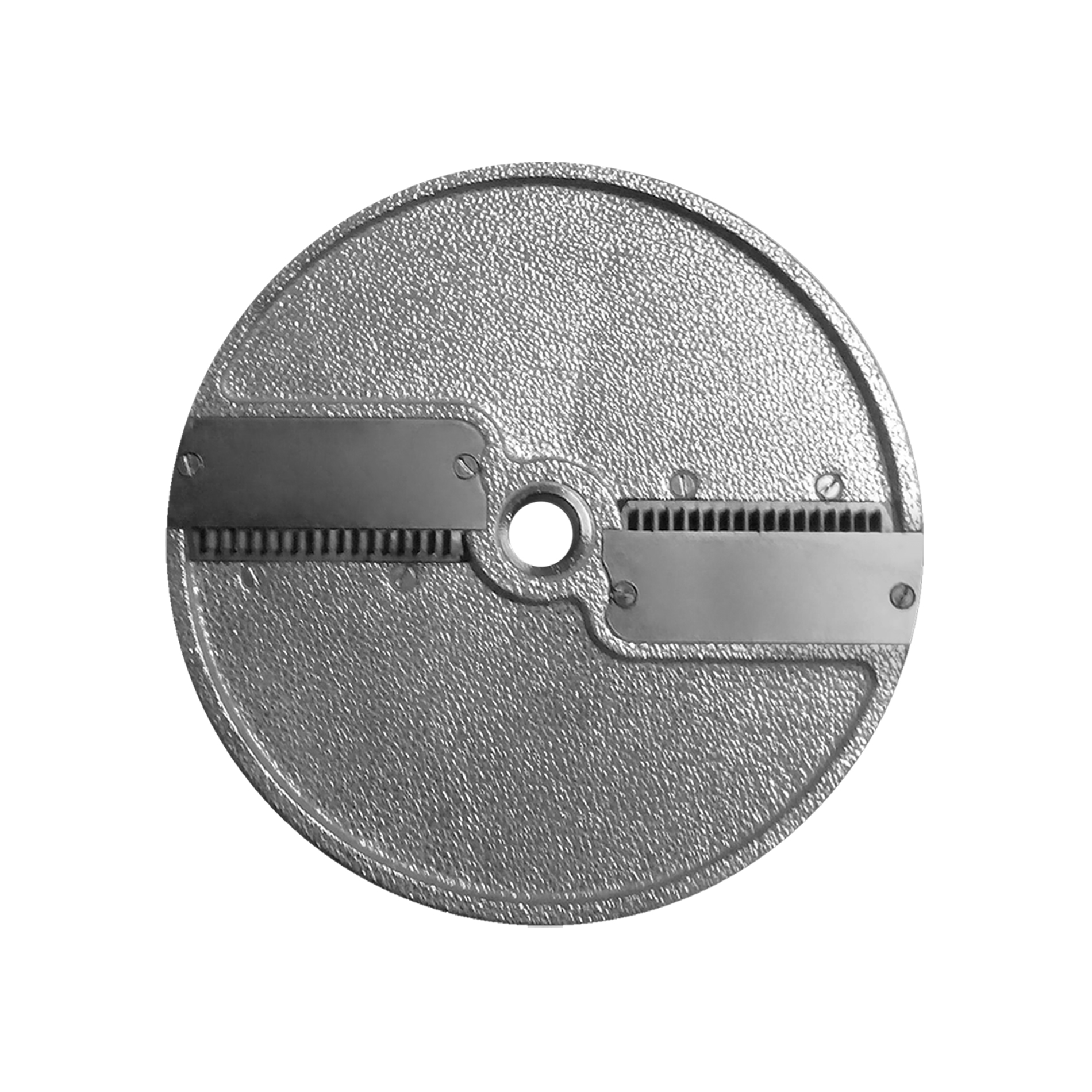 Rhino DIPRO-JU-4 Disco Corte Juliana 4 mm