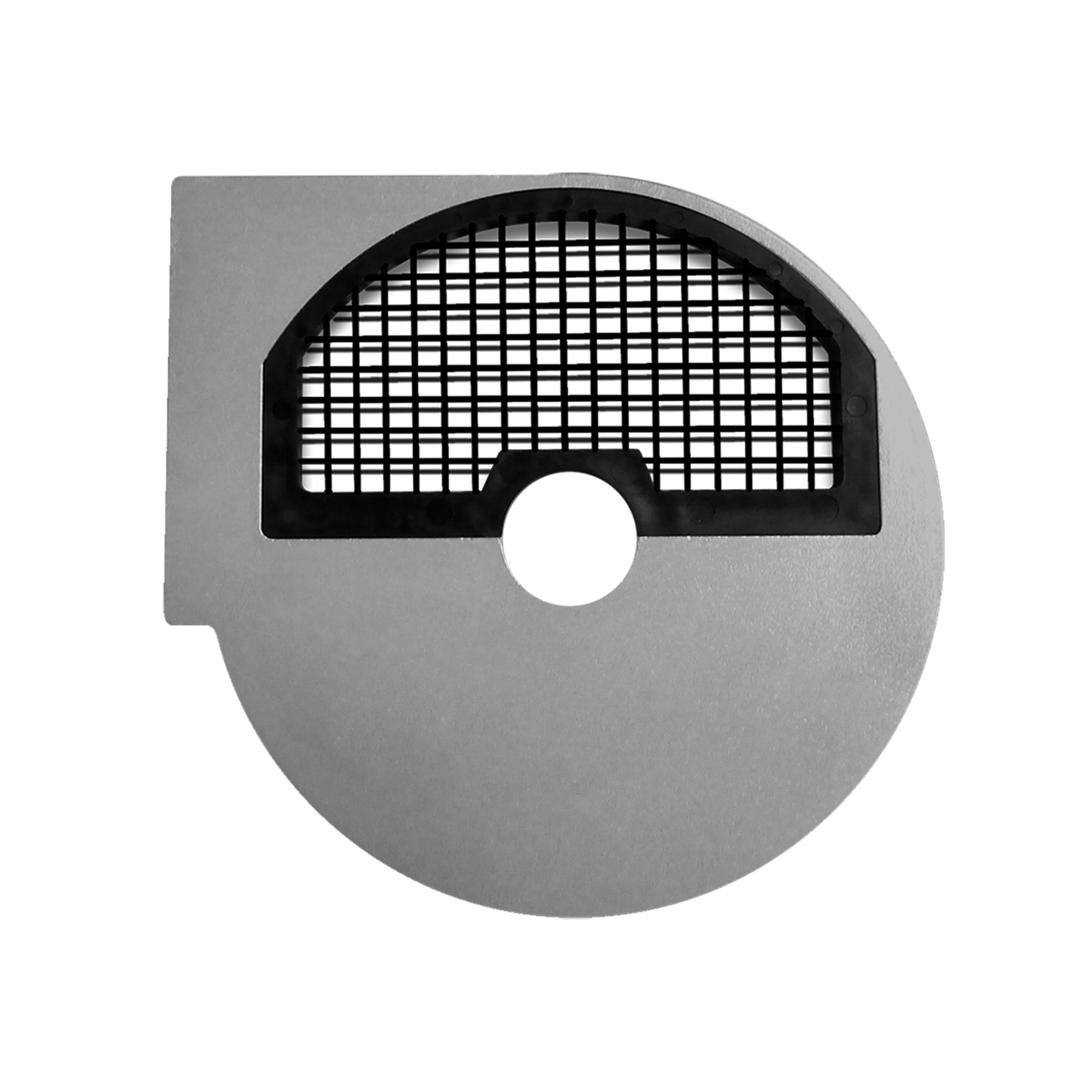 Rhino DIPRO-CU-8 Disco Corte Cubo de 8 mm