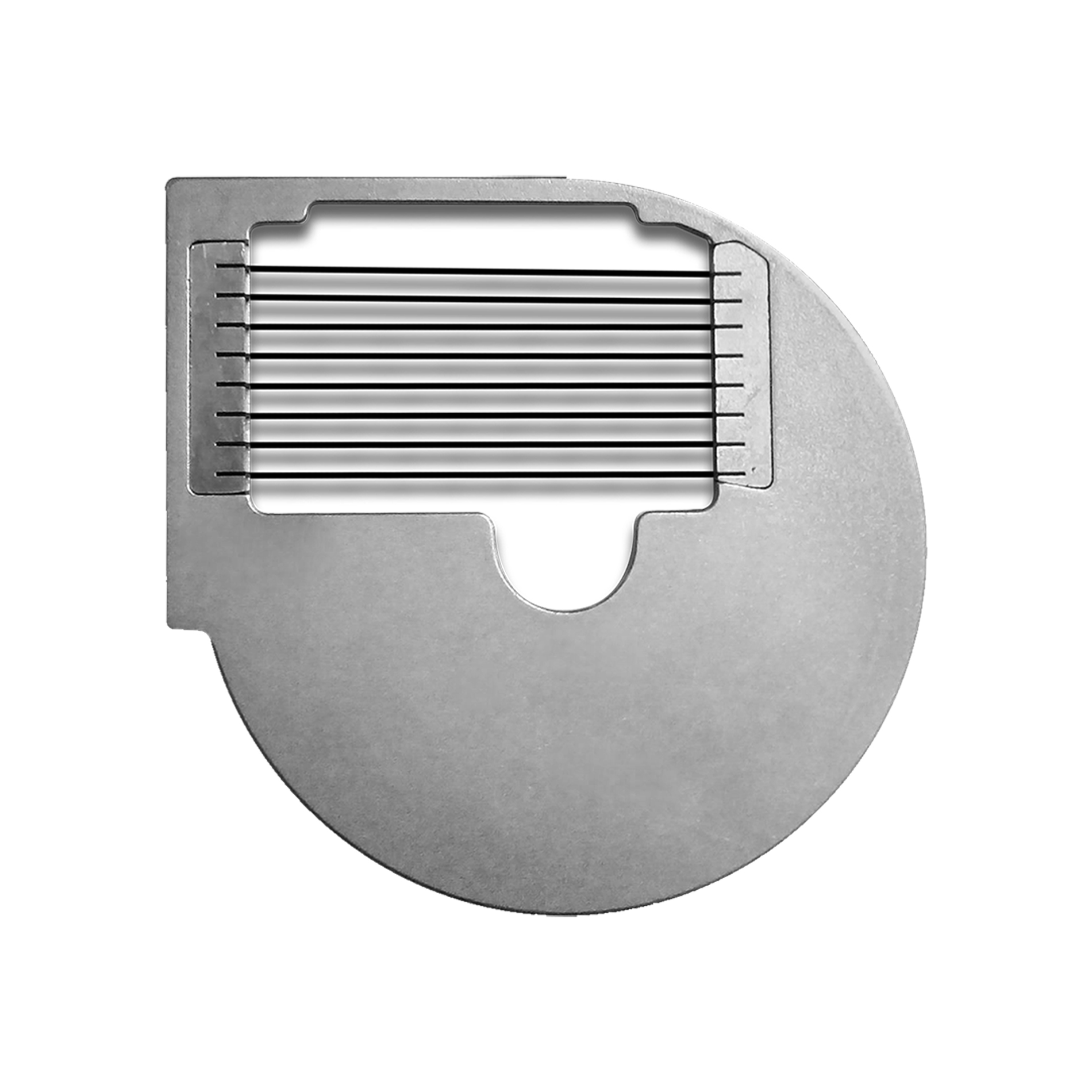 Rhino DIPRO-FR-8 Disco Corte Francesa 8 mm