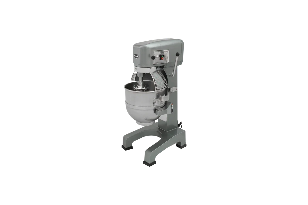 Drago BP-40-G Batidora Planetaria 40 L