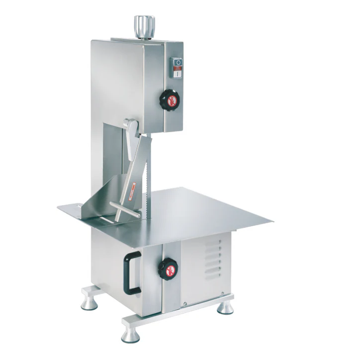 Drago SIE-165-MI Sierra De Mesa