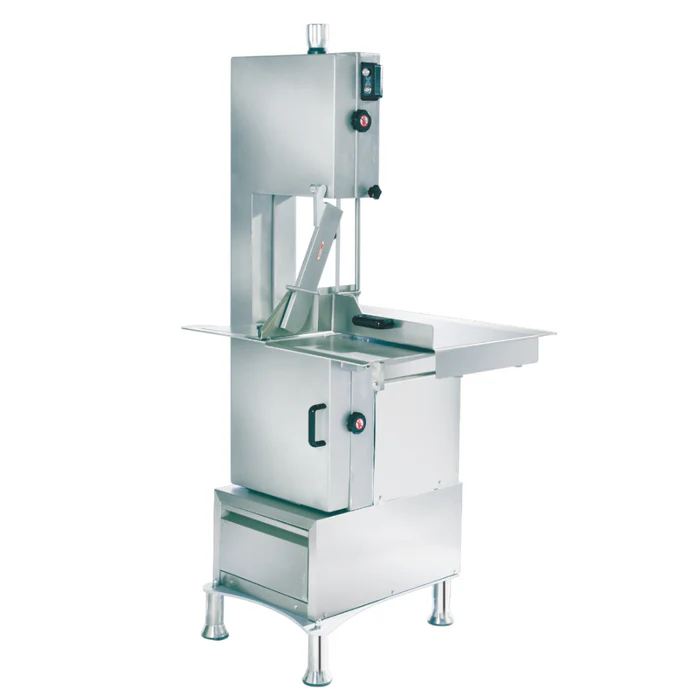 Drago SIE-240-PI Sierra De Piso