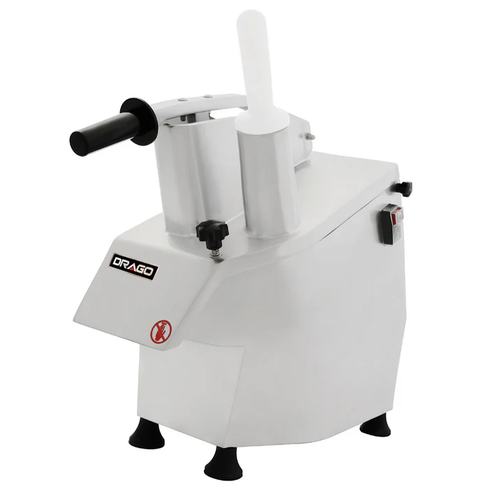 Drago V-300 Procesador De Alimentos