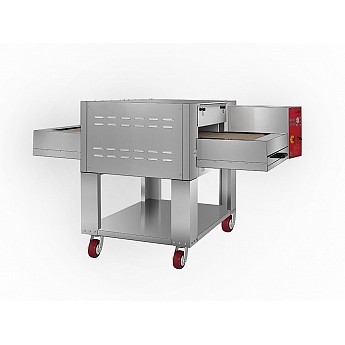 EHORPI00028 Heatline Horno De Túnel Para Pizza Eléctrico