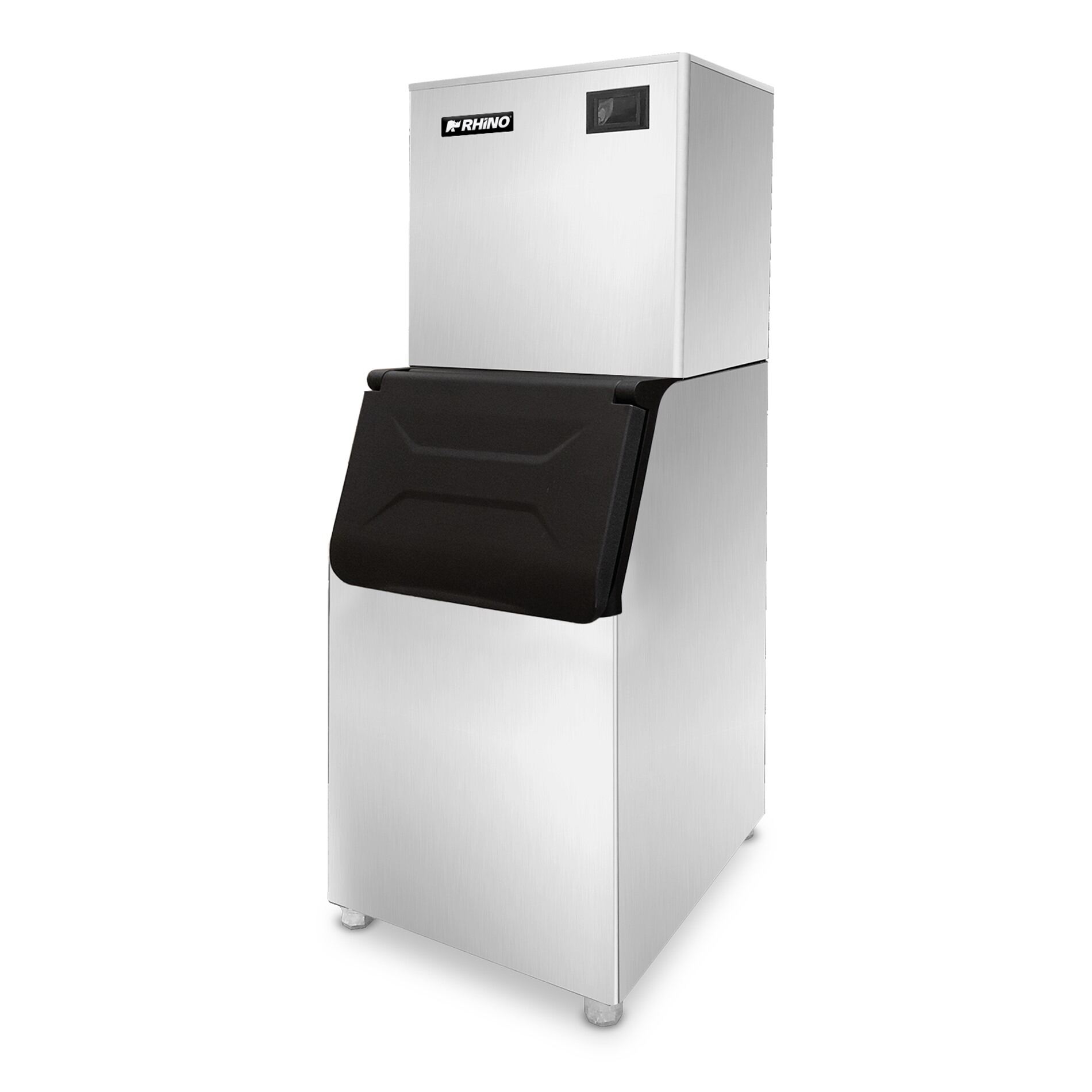 Rhino FAHIEL-200 Fábrica de Hielo 200 Kg