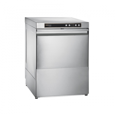 Hidronix ELAVA00062 Lavaloza Bajo Mostrador Bym 052