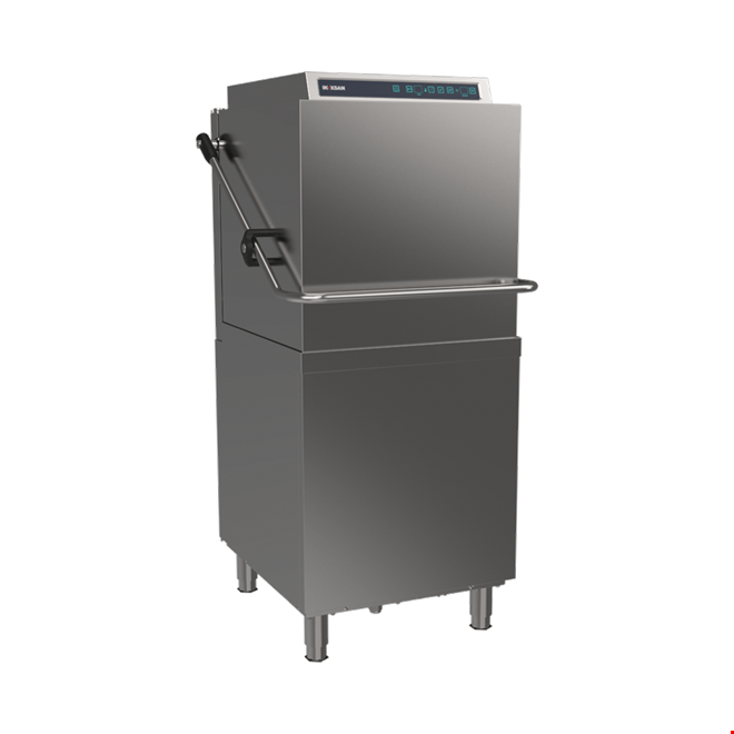 Hidronix ELAVA00063 Lavaloza De Capota Bym 102