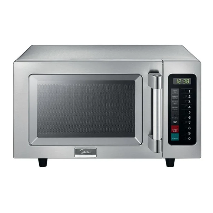 Horno de microondas  Midea 1025F1A