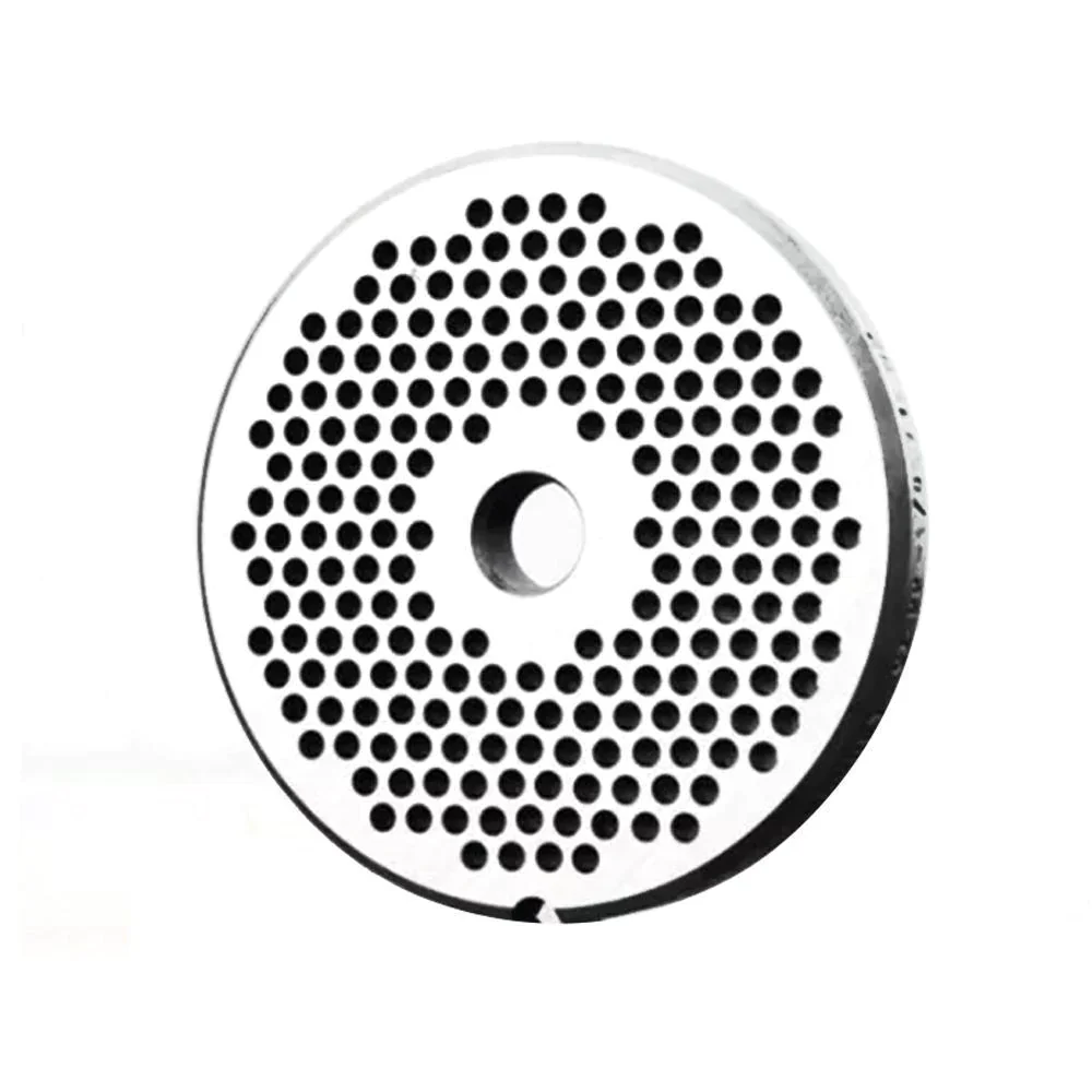 Protek Cedazo Inoxidable Molino 22 3/16 2073195