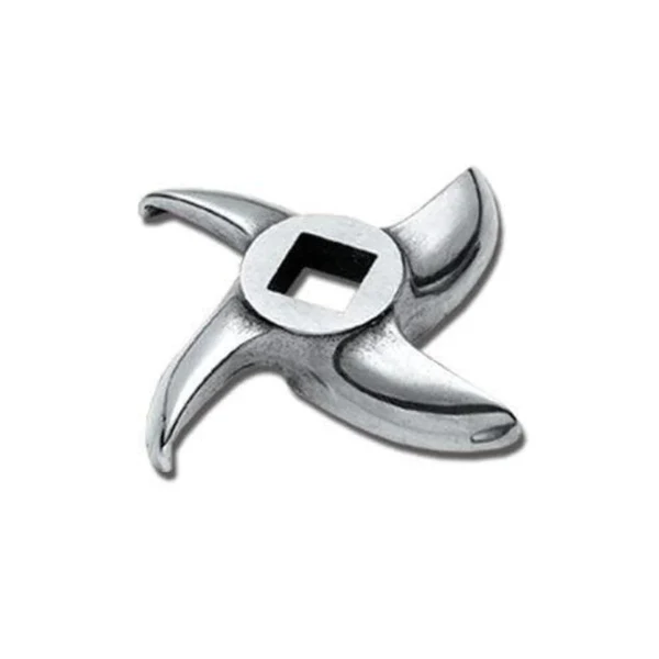 Protek Navaja Inoxidable Molino 22 3058907