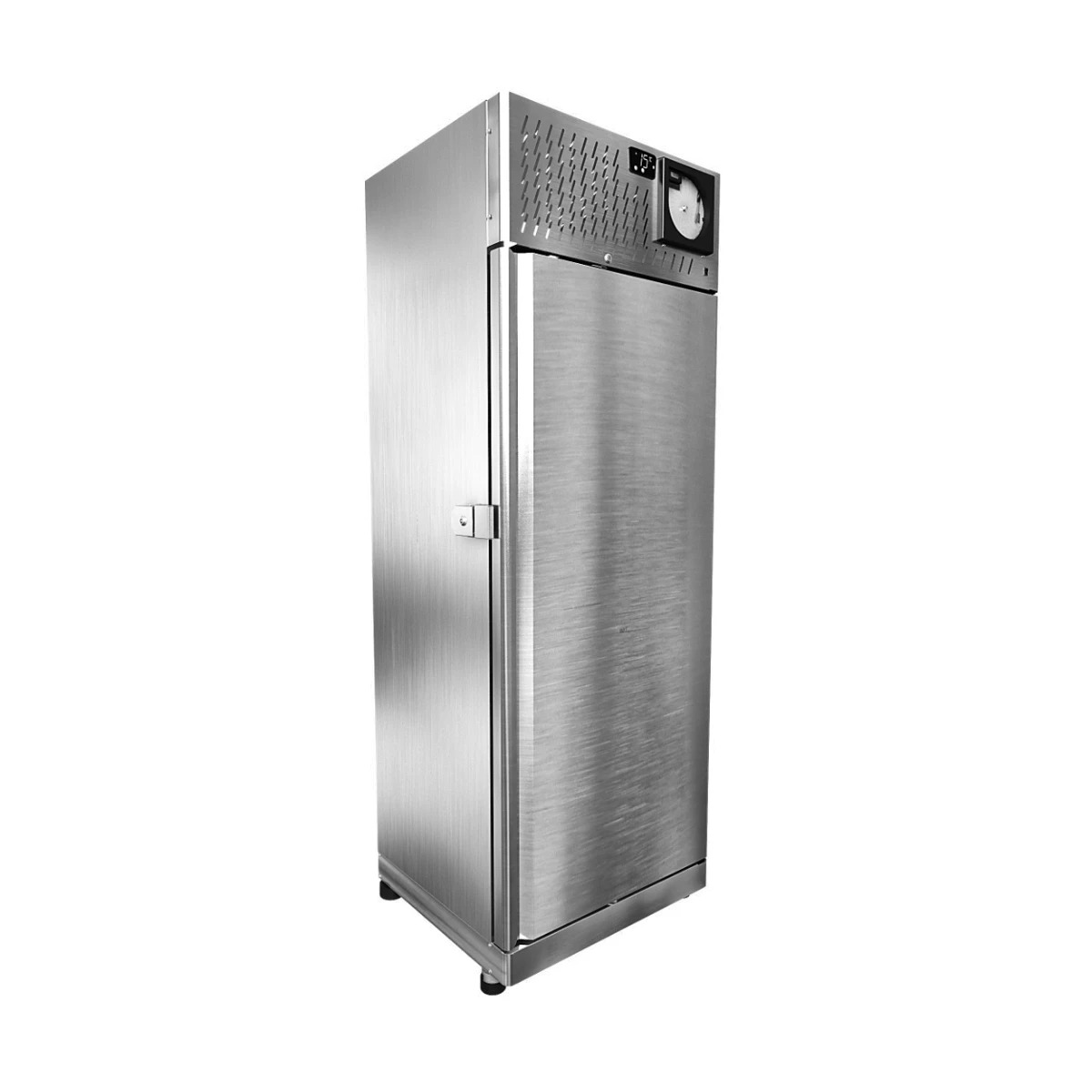Refrigerador Para El Cuidado De La Salud VMC18-M1- 12 Pies- Puerta Sólida