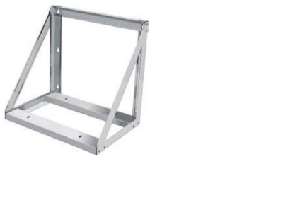 Coriat MÉNSULA SC-31.5-G MÁSTER