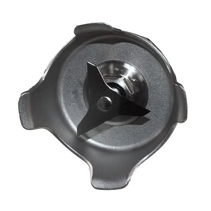 Navaja para turbolicuador 500