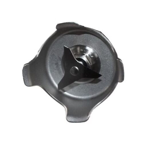 Navaja para turbolicuador 750