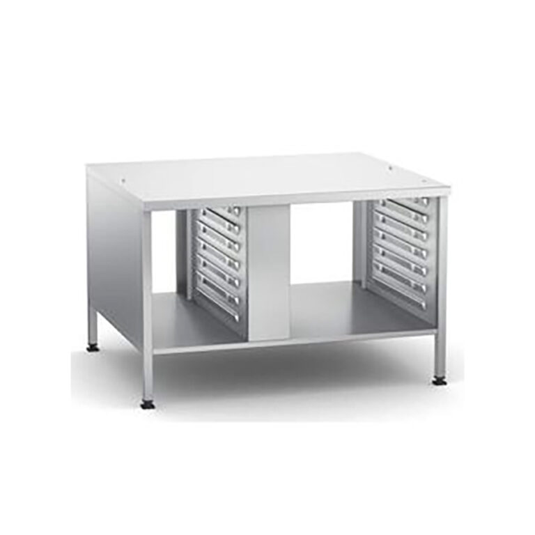 RATIONAL ABASE00088 BASE PARA iCombi Pro y Classic 62 y 102 ...