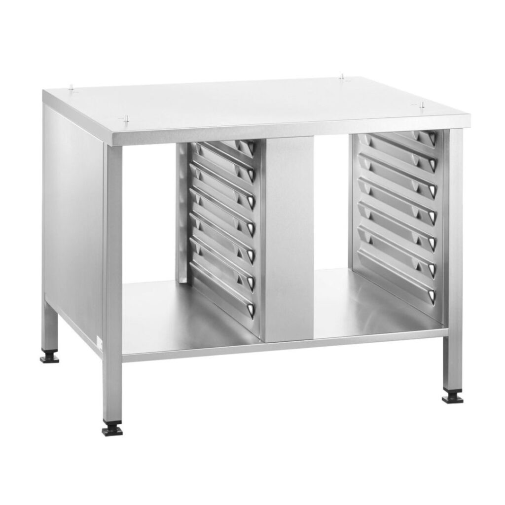 RATIONAL ABASE00089 BASE PARA iCombi Pro y Classic 61 y 101