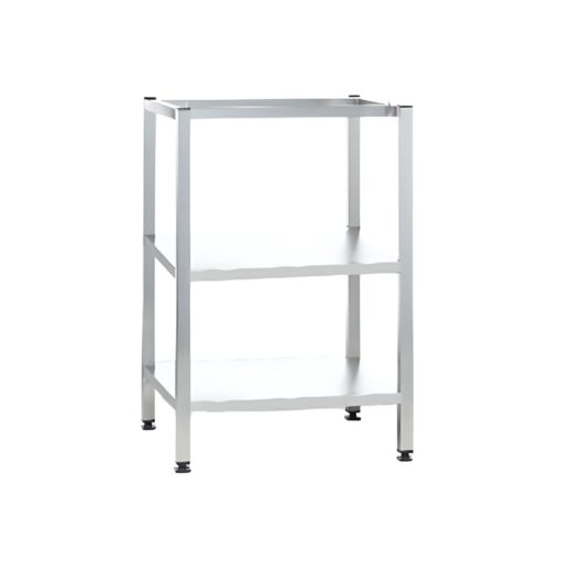 RATIONAL ABASE00090 BASE PARA iCombi Pro y Classic XS