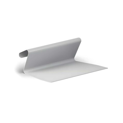 RATIONAL ARATI00111 ESPÁTULA PARA RATIONAL iVario 2XS, 2S, L, XL