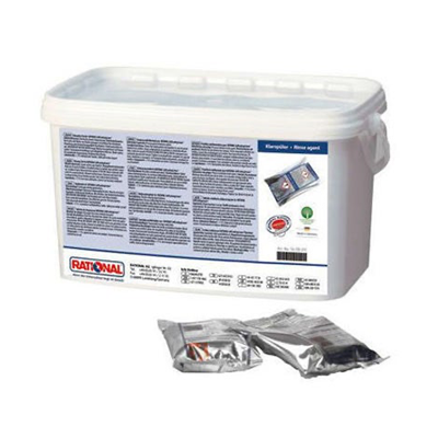 RATIONAL ARATI00142 ABRILLANTADOR