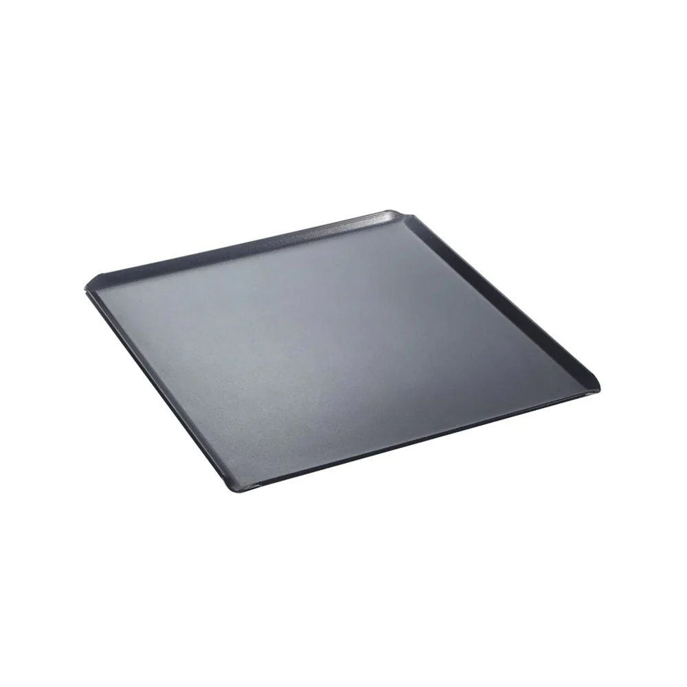 RATIONAL ARATI00147 Bandeja para asar y hornear TriLax 60 x 40 cm