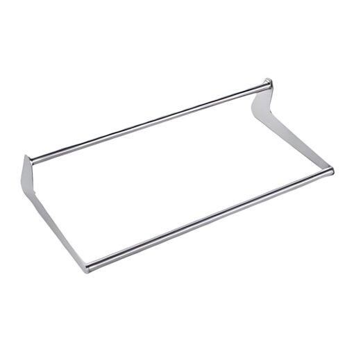 RATIONAL ARATI00231 SOPORTE ELEVADOR DE CESTAS PARA RATIONAL iVario Pro L