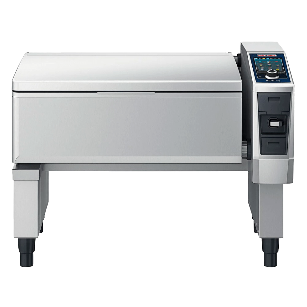 RATIONAL ERATI00213 iVARIO PRO XL CON PRESIÓN