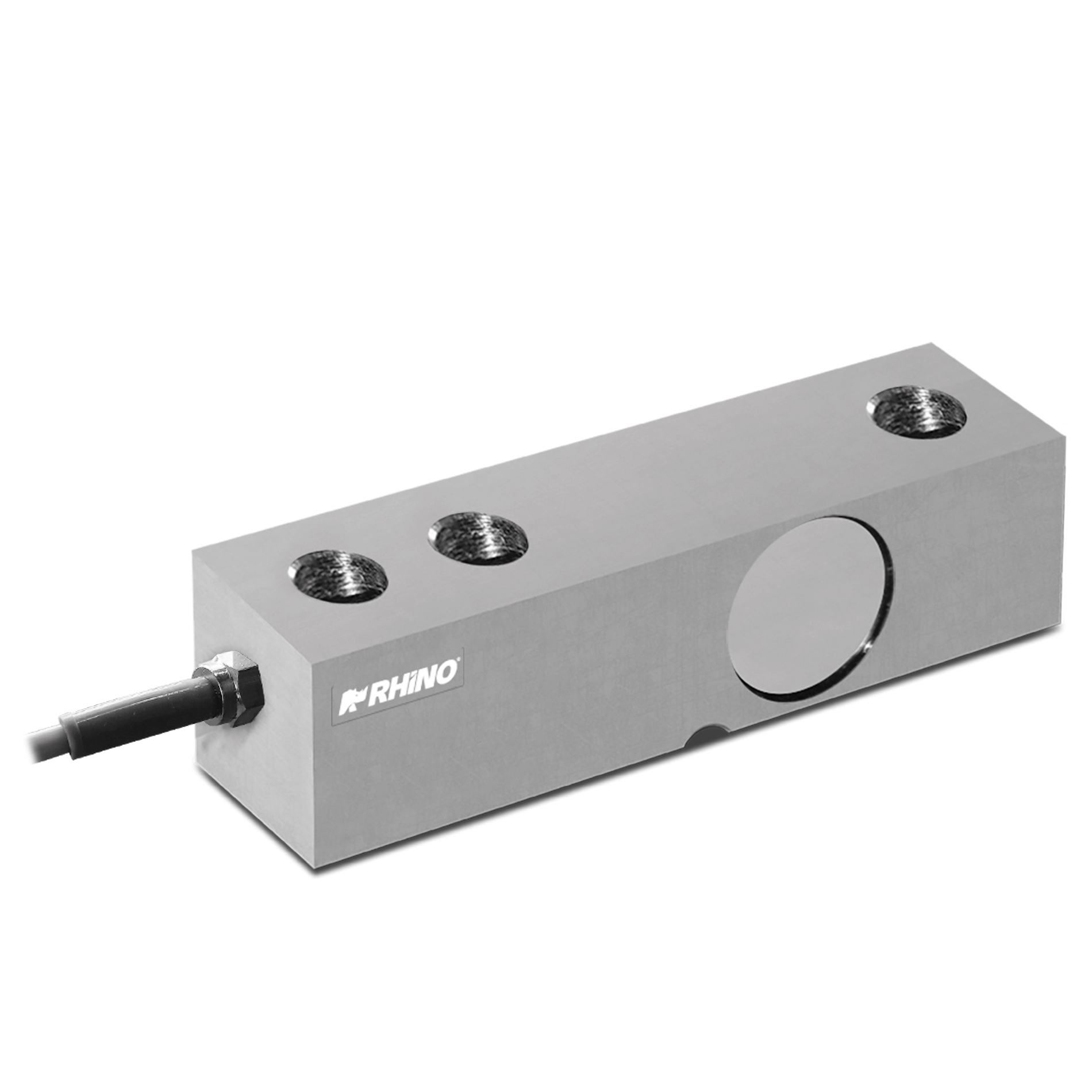 Rhino RH65023-2T Celda de Carga 2 toneladas