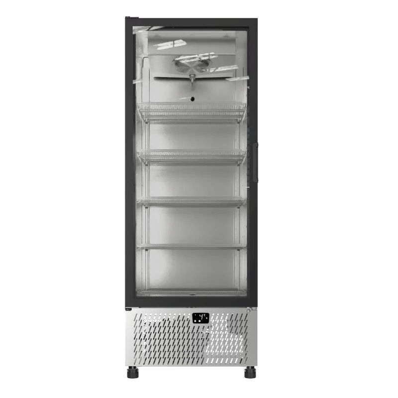 Refrigerador Para el Cuidado De La Salud VMC19B-M1- 19 Pies 1025843