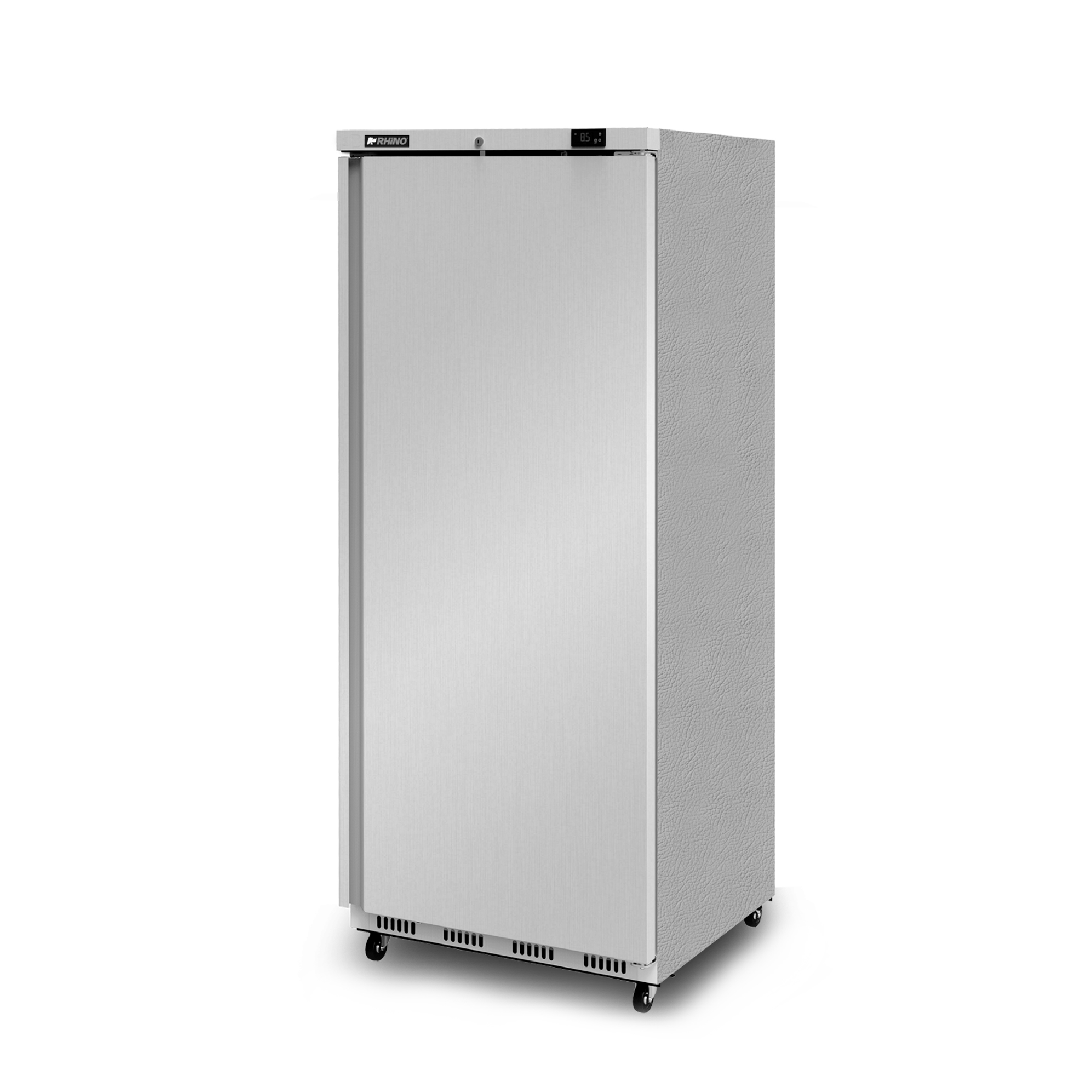 Refrigerador-Vertical-REVESOL-23.jpg