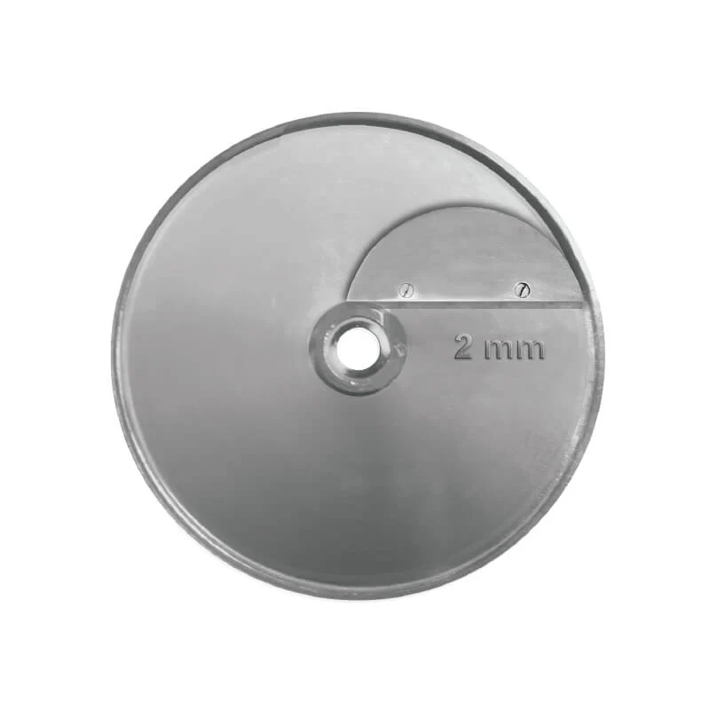 Rhino DIPRO-RE-2 Disco de rebanado 2 mm