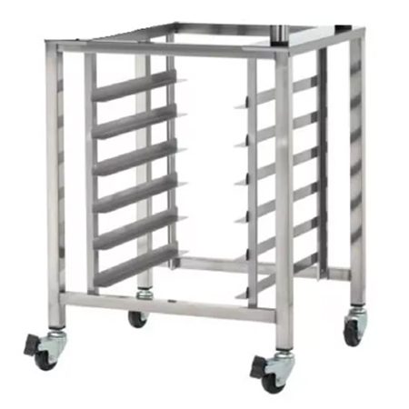 Turbofan ABASE00158 Base Para Mod E22M3