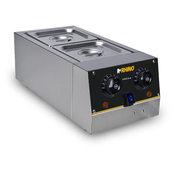 Templadora-Doble-Para-Derretido-CHOCO-2.png