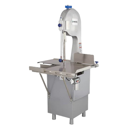 Sierra Carnicera SPK-295-A Cinta de banda de 295 cm