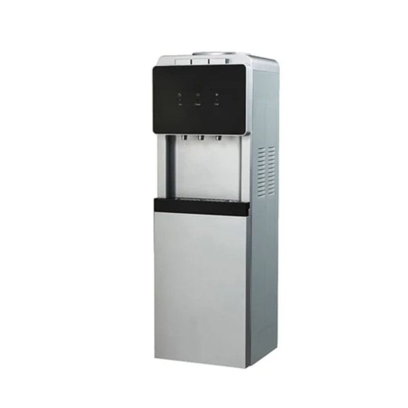 Imbera DA001 1023677 Dispensador de Agua