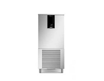 Abatidor Ecológico ZOOM-ARMARIO 16 X 1/1 GN ZO161SA-R290