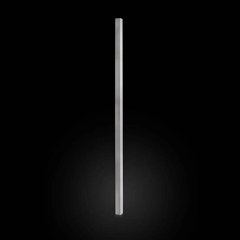 Cubierta de Acero Inoxidable DX500 Dry-Ager DX0030