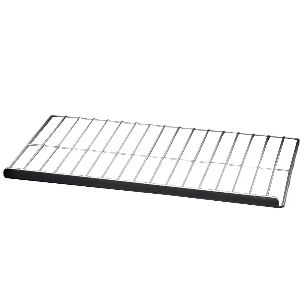 Rejilla Dry-Ager DX0026