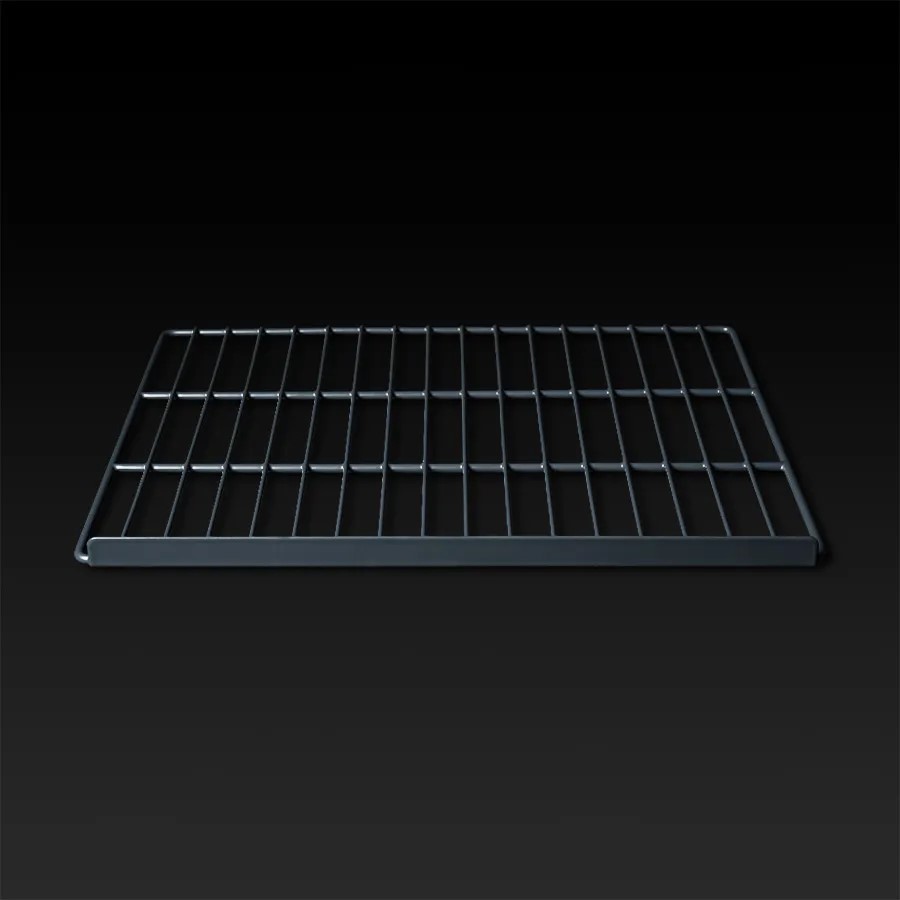 Estante para Salami y Charcutería Dry-Ager DX0022