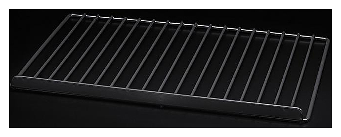 Estantes para Articulaciones Individuales Dry-Ager DX0025